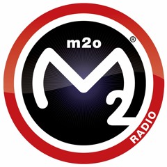 Hexell & Sixtho - Nekhen [Premiered on M2O - Provenzano DJ Radioshow]