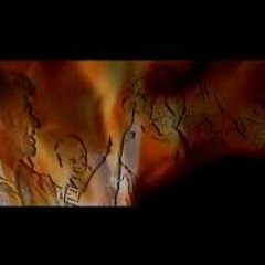 Мурат Тхагалегов – Уэрэдыжъ