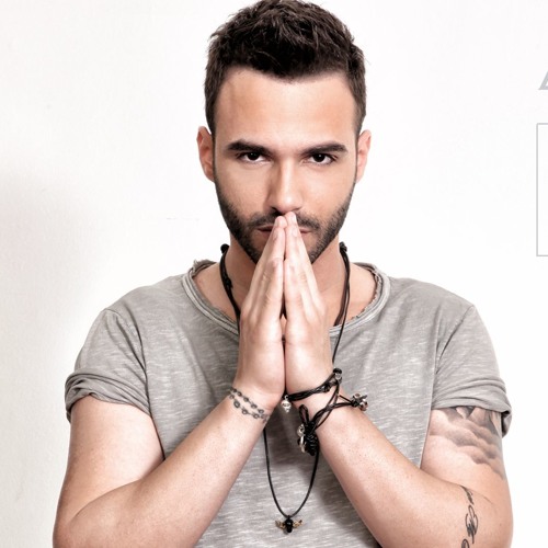 Stream Dimitris Karadimos - Mi Stamatas (Valentino Official Club Version)  by Dj Valentino gr | Listen online for free on SoundCloud