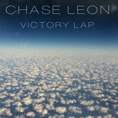 Chase Leon - Victory Lap | Prod. FloFilz