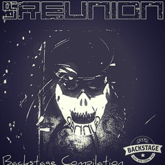 K Motionz & Nightfang - Jeff (Foktup Remix)