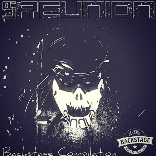 K Motionz & Nightfang - Jeff (Foktup Remix)