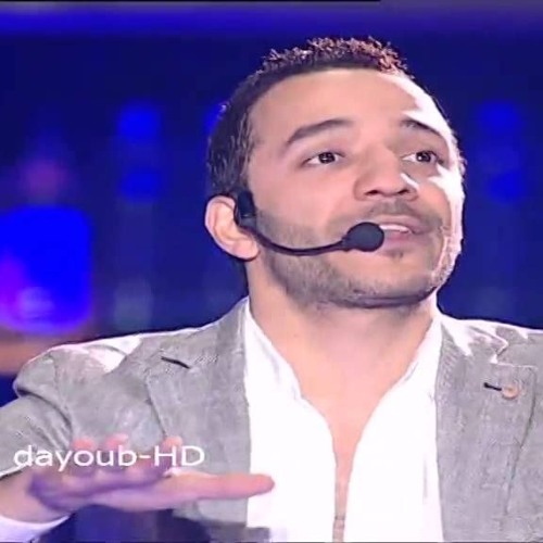 هيك - منغني - عرق - ما - بشرب - عرق - حسين - الديك