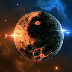 Joe Bags vs Chubbs Lad - See You