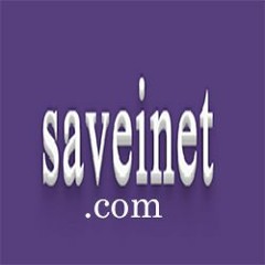 slank - Gossip Jalanan (www.saveinet.com)
