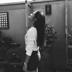 PDA (We Just Don't Care) Acoustic Cover