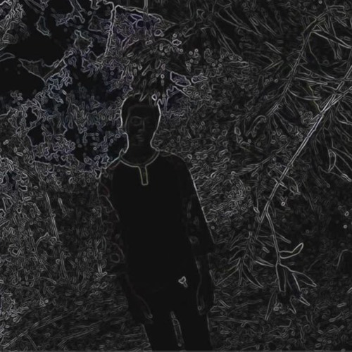 Dying in the Living Room (Prod. OmenXIII)