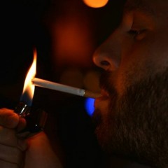 نسرين ديوب جاسم العبيد دبكة ولدة