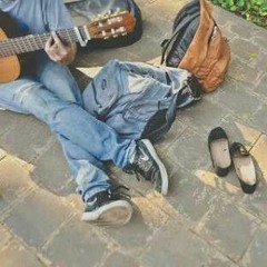Banda Neira - Kisah Tanpa Cerita