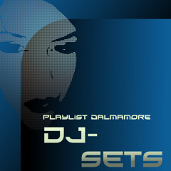 DJ Set