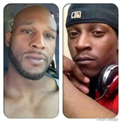 Cruisin in my city 918 405 580