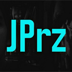 Holy Krap (JPrz Remix)