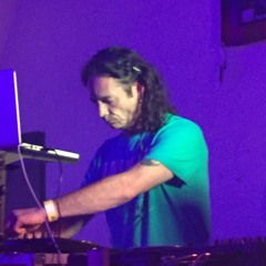 Festival of Sound 2015