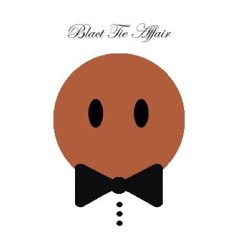 Talk To Me (Full)(prod. Mr.DragnDrop)