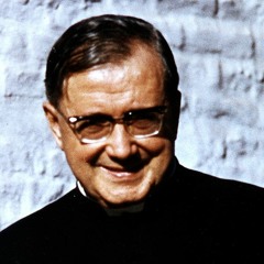Homilías de san Josemaría Escrivá de Balaguer