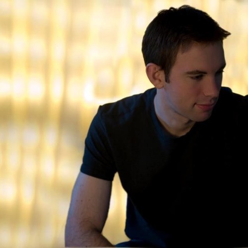 Silk Music Showcase 311 - Jacob Henry Mix