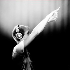 Armin van Buuren @ Live Global Gathering 2012.07.28