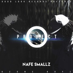09 REGULAR Ft Fuzay