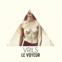 LE VOYEUR [Lo-Fi House]