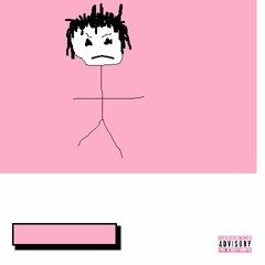 pink.