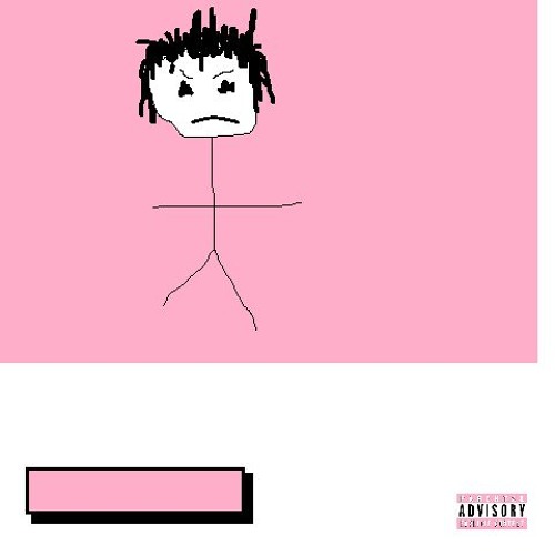 pink.