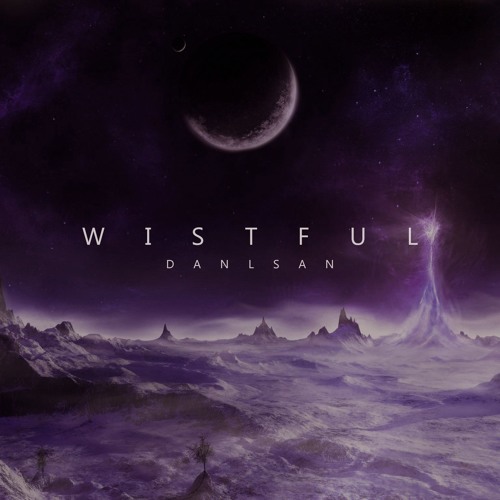 Danlsan - Wistful
