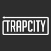 Future Thought It Was A Drought Trapzillas Remix Mp3
