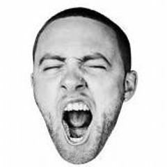 Wake Up! (Mac Miller Type Beat) FREE DL