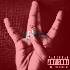 03 - OnGo - TRE8MXGNOVAJUGG