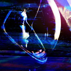 Skirmish - Vessel: One