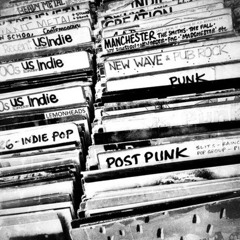 Under the Radar #69 (26.09.2015)