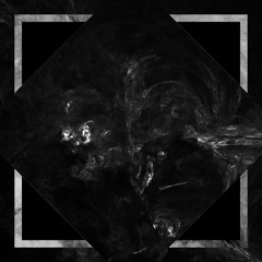 Spectral Prism