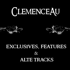 Loki feat. Clemenceau - David vs. Goliath