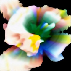 All songs, least played to most played.