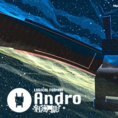 Andro // 紅蓮月影 (ルゼ vs kozato)