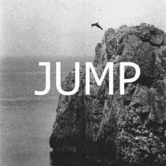 Sheila On 7 - Melompat Lebih Tinggi (Cover by dewayusp)