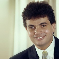 عمرو دياب - يا بحر