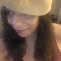 The River Runs Deep by Arkay Evans ------ Featuring Global Communication - The Groove