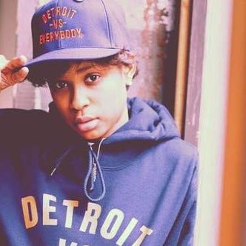 tied up ft dej loaf mp3 download