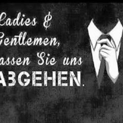 Electronic - Sets 02