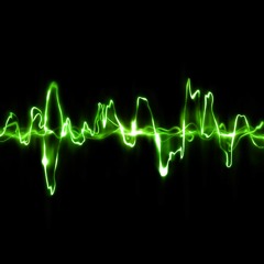 Sound Wave (Original mix)Free download ; Creative Commons license