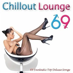 61 Pathetique - Au Clair De La Lune Vocal Lounge Mix