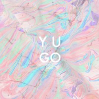 clqqng - Y U Go