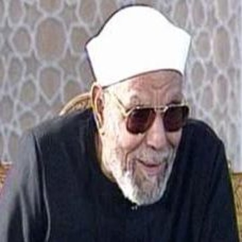 جميع أدعية الشيخ الشعراوى واقواله المأثورة بصوته وبجودة عالية