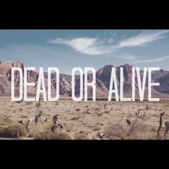 Dead Or Alive