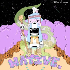 NATIVE