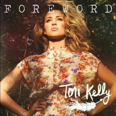 Paper hearts - tori kelly