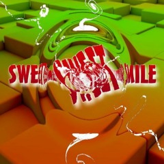 Sweet Sweet Smile (The Carpenters - Cover)