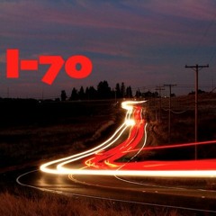 I-70 (Prod. Pipedown Productions)