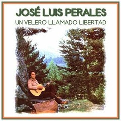 Bpm 95 Velero Llamado Libertd Jose Luis Perales